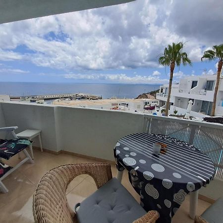 Cozy Etta Apartment 501 With A Wonderful Sea-View Terrace ปูแอร์โตเดลคาร์เมน ภายนอก รูปภาพ